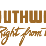 Southwest Gas new Logo Vector