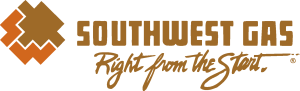 Southwest Gas new Logo Vector