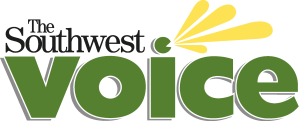 Southwest Housing Logo Vector