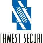 Southwest Securities Logo Vector