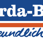 Sparda Bank Logo Vector