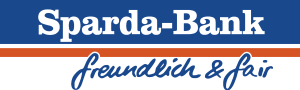 Sparda Bank Logo Vector