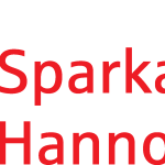 Sparkasse Hannover Logo Vector