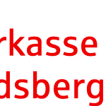 Sparkasse Landsberg Dießen Logo Vector