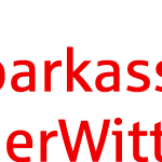 Sparkasse LeerWittmund Logo Vector