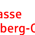 Sparkasse Miltenberg Obernburg Logo Vector