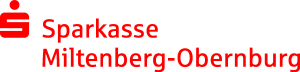 Sparkasse Miltenberg Obernburg Logo Vector