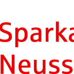 Sparkasse Neuss Logo Vector