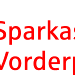 Sparkasse Vorderpfalz Logo Vector