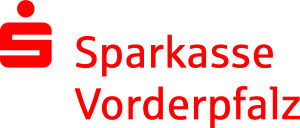 Sparkasse Vorderpfalz Logo Vector
