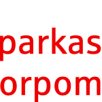 Sparkasse Vorpommern Logo Vector