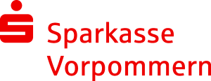 Sparkasse Vorpommern Logo Vector