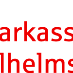 Sparkasse Wilhelmshaven Logo Vector