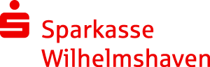 Sparkasse Wilhelmshaven Logo Vector