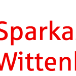 Sparkasse Wittenberg Logo Vector