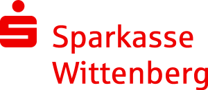 Sparkasse Wittenberg Logo Vector