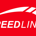 Speedlink Logo Vector