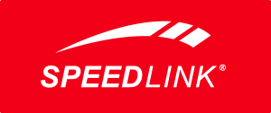 Speedlink Logo Vector