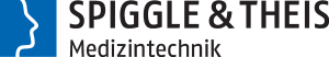 Spiggle & Theis Logo Vector