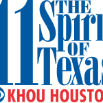 Spirit of Texas 1 Logo Vector