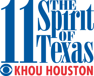 Spirit of Texas 1 Logo Vector