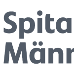 Spital Männedorf AG Logo Vector