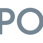 Spokeo Logo Vector