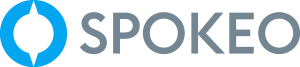 Spokeo Logo Vector