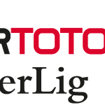 Spor Toto Super Lig Logo Vector