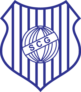 Sport Club Guarany de Cruz Alta RS Logo Vector