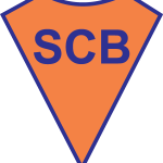 Sport Clube Bassanense de Desportos de Nova Bassano RS Logo Vector