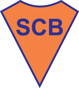 Sport Clube Bassanense de Desportos de Nova Bassano RS Logo Vector