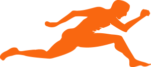 SportWoche Logo Vector