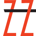 Sprizzato Logo Vector