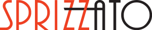 Sprizzato Logo Vector