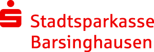 Stadtsparkasse Barsinghausen Logo Vector