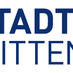 Stadtwerke Witten GmbH Logo Vector