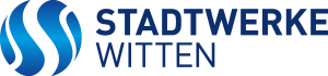 Stadtwerke Witten GmbH Logo Vector