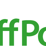 StaffPoint Logo Vector