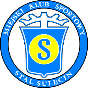 Stal Sulęcin Logo Vector