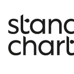 Standerd chartered old Logo Vector