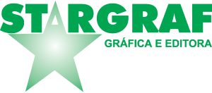 Stargraf Logo Vector