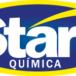 Start Quimica Logo Vector