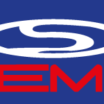 Stemco Parts Logo Vector