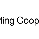 Sterling Cooper Draper Price Logo Vector