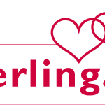 Sterling new Logo Vector