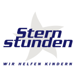 Sternstunden Logo Vector