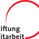 Stiftung Mitarbeit Logo Vector