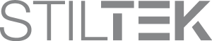 Stiltek Semilavorati per Bar Logo Vector
