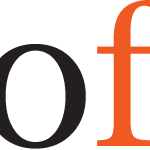 Stoffa Logo Vector